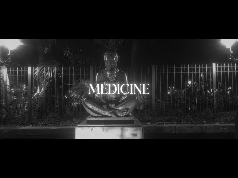 mediCINE - VZK