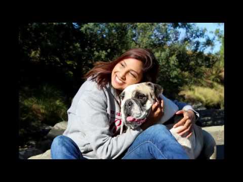 Jumbo Turns 3! Happy birthday Jumbo!