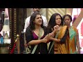 BB Ultimate 10th February 2022 Promo 3