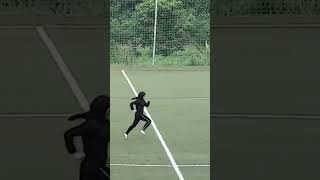 Download lagu Fatin lari laju nak mampus😂 mp3