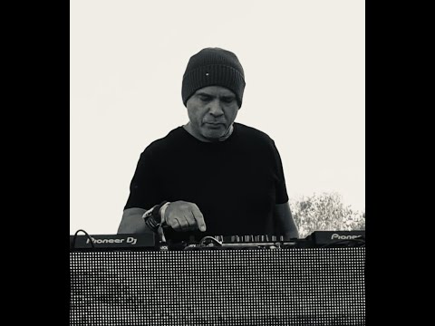 Ben Shaw ft Adele Holness So Strong Sander Kleinenberg Remix