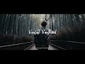 Ithu Varai Nenjil Irukum Palapalakura Pagala Ne Ayan Movie Whatsapp Status Lyric Boat