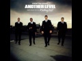 Another Level - From The Heart