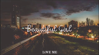 Beautiful Girl - William Fitzsimmons //Sub.Español