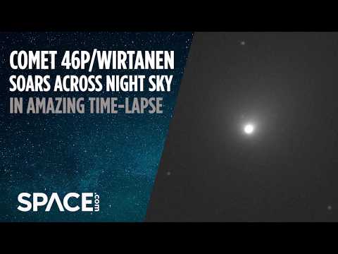 download lagu mp3 mp4 46p Wirtanen Location, download lagu 46p Wirtanen Location gratis, unduh video klip 46p Wirtanen Location