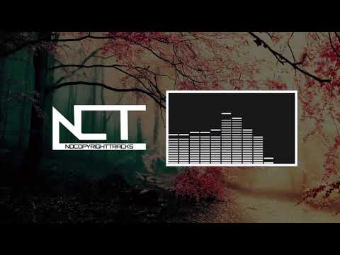 Seum Dero X SAIBU X Marin Hoxha - Again