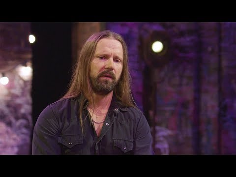 & Juliet - Kate Thornton interviews Max Martin