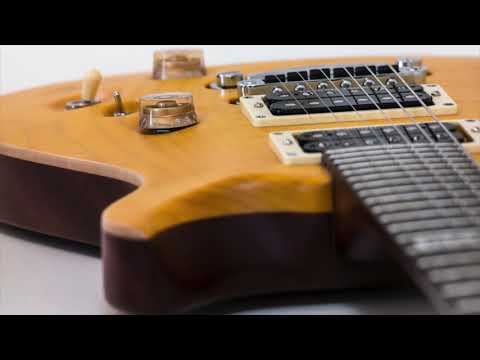 [FREE] Guitar Loop | The Kid LAROI Type Guitar Loop “Dangerous"