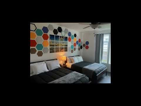 Fireside Inn Year in Review