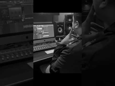 Duzz x Leal - Inferno Astral (Prod. Peunubeat) (Prévia)