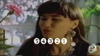 Ricardo Montaner   Castillo azul DJP