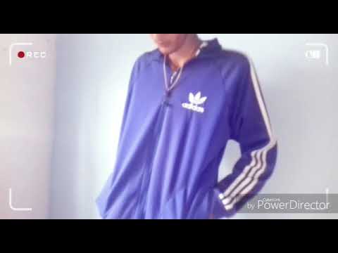 THG Santos - Descarrego Mental Clip OFC DJ Kaio Na Produção