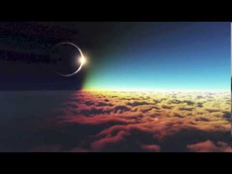 Dan Carraway - Eclipse Sessions 006 (DJG REMIX)