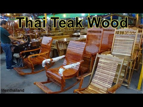 download lagu mp3 mp4 Thailand Furniture Online Shop, download lagu Thailand Furniture Online Shop gratis, unduh video klip Thailand Furniture Online Shop