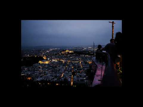 TsimoS-"Αποκλίσεις/Psyxwsh"