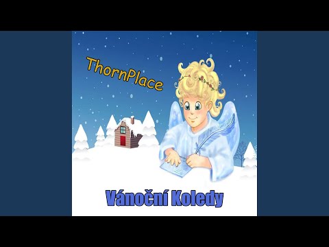 Já bych rád k Betlému