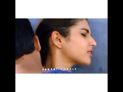 tapa tap tapa tap😂💘Romantic status || tapa tap || love Sex  #Sex #Love #