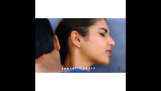 Download lagu tapa tap tapa tap😂💘Romantic status || tapa tap || love Sex  #Sex #Love # mp3