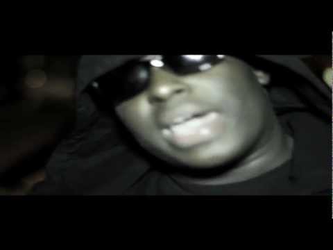 Greezie Tv - Slyfa, Pokey & Yung Gun - Freestyle @Greezietv