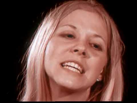 That Junior Miss Spirit 