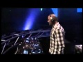 Aly & Fila pt. 1 @ ASOT 500 live from Sydney ...