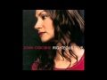 Love Is Alive - Joan Osborne