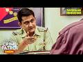 काले सच का पर्दा Best Of Crime Patrol 2025 Full EP Crime Series Savdhaan