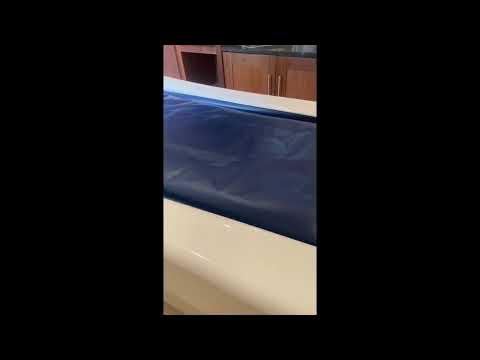 Professional Salon Dry Float Table - Image 2