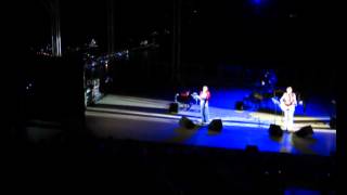 "ANIMA" - RON e Lina SASTRI