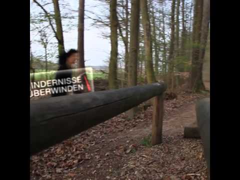 Die Steuerkanzlei Kastner wird alles unternehmen, um Ihren Ansprüchen zu genügen.