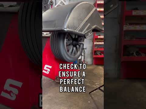 Palumbo Tires