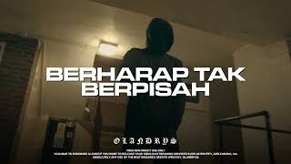 Download lagu ”berharap tak berpisah” (amapiano remix) prod.0landrys! mp3 Download lagu ”berharap tak berpisah” (amapiano remix) prod.0landrys! mp3