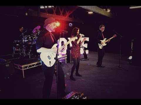 Boogie Street Wedding & Function Band Promo