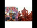 Boothanaadha From Malikappuram