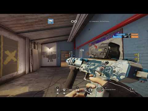 Nause(Feat. Pretty Sister) - Dynamite (Mulshine Remix)