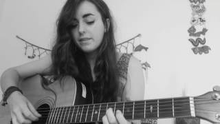 Buckets of Rain - Caitlin Gilligan