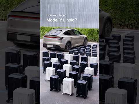 Video Thumbnail: Y like my sootcase