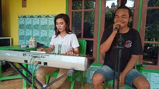 Download lagu SEJUTA LUKA //CEK SOUND //SHINTADA music mp3 Download lagu SEJUTA LUKA //CEK SOUND //SHINTADA music mp3