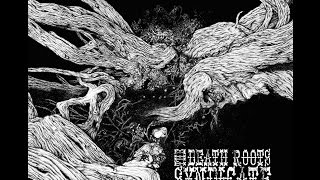 Franckch - Farewell to Cheyenne