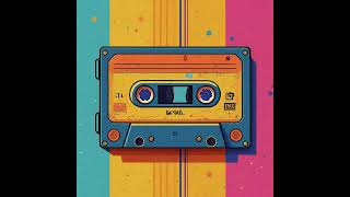 Cheap Trick / Up The Creek