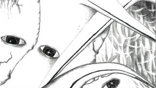 H.N.A.S. - Tonnenschwer Im Abendkleid