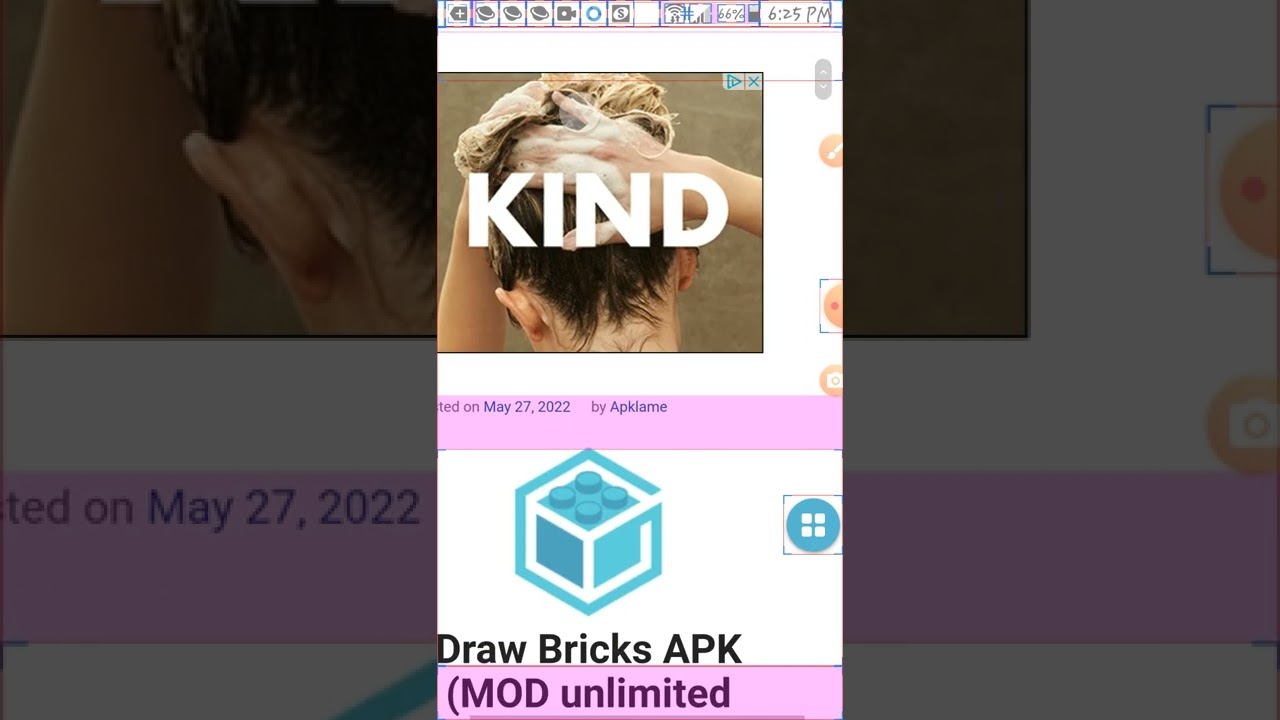 draw bricks premium 38.0 download apk hates websites