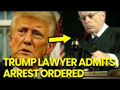 MURDER-WAR CRIMES USA TRILLIONS NEEDS TO BE PAID CRIMES Covid On Trial Guilty As Stated 12-29-25-Gaza Palestine 2025 Genocide by Israel-Catherine Austin Fitts Provides Bombshell Testimony To A Court In…