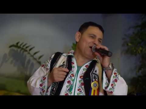 Mihai Cimbala - Botez Albert Matteo