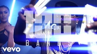 Mckinley Ave - 100 Bands ft. Young Dolph, Zoey Dollaz