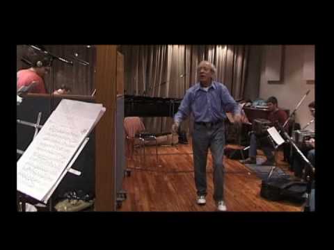 Trailer "Si sos brujo" un documental de Caroline Neal