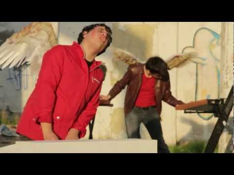 La Vida Y El Corazón video
