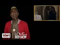 A Shotgun Wedding Teairra S Love Square Check Yourself S5 E7 Love Hip Hop Hollywood