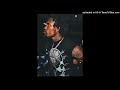 NO DRUMS Hunxho Type Beat Daytona