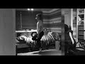 Anderson .Paak - Bubblin #BubblinChallenge | Dance Video by Conor Beesley Anderson .Paak - Bubblin #BubblinChallenge | Dance Video by Conor Beesley
